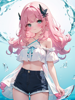 《裤衩子穿最大的背后的故事》